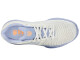 Dámská tenisová obuv K-Swiss  Hypercourt Express Light 3 HB Star White/Heather  EUR 39,5 - thumb (5)