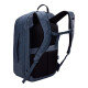 Batoh Thule Aion Backpack 28L - Dark Slate - thumb (4)