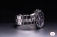 Candino Gents Sport Chronos C4682/4 - thumb (3)
