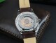 Alexander Shorokhoff Regulator Automatic AS.R03-4 - thumb (6)