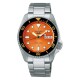Seiko 5 Sports SKX Sports Style SRPK35K1 - thumb (9)