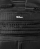 Batoh na rakety Wilson RF Backpack Black - thumb (10)