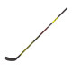 Kompozitová hokejka SHER-WOOD Rekker Legend 1 Senior PP92 levá ruka dole, flex 85 - thumb (0)