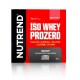 Nutrend ISO Whey Prozero 25 g slaný karamel - thumb (2)