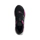 Dámská běžecká obuv adidas Solar Boost 3 black/pink  EUR 38 2/3 - thumb (3)