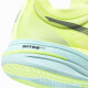 Puma Deviate Nitro Elite Racer Wns - thumb (6)