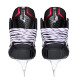 Brankářské brusle CCM Eflex 6 Pro Senior Regular, EUR 47 - thumb (2)