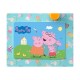 Dětské prostírání Peppa Pig, 42 x 30 cm - thumb (1)