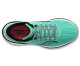 Dámská běžecká obuv Saucony  Endorphin Speed 3 Sprig/Black  UK 5 - thumb (3)