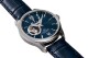 Orient Star Contemporary RE-AT0006L - thumb (9)