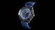 Alpina Seastrong Diver Gyre Ladies Limited Edition AL-525LNSB3VG6 - thumb (8)