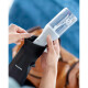 Philips Přenosná ústní sprcha HX3826/31 - thumb (6)