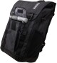 Batoh Thule Subterra Backpack 25L Dark Shadow - thumb (9)