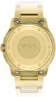 Mido Commander Lady M021.207.33.051.00 - thumb (1)