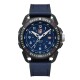 Luminox 1003.ICE - thumb (0)