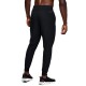 Pánské tepláky Under Armour  UNSTOPPABLE JOGGERS Black XXL - thumb (5)