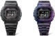 Casio G-Shock GCW-B5000UN-1ER Carbon 40th Anniversary Limited Edition - thumb (16)