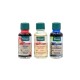 Kneipp Sada olejů do koupele 3 x 20 ml - thumb (1)