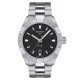 Tissot PR 100 Sport Gent T101.610.11.051.00 - thumb (0)