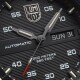 Luminox XS.3875 - thumb (11)