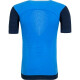 UYN RUNNING PB42 OW SHIRT SS Men - thumb (1)