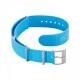 Laco Atlantik 39 RB - thumb (6)