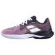Dámská tenisová obuv Babolat Jet Mach 3 AC Pink/Black  EUR 40,5 - thumb (3)