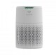 TrueLife AIR Purifier P3 WiFi čištička vzduchu - thumb (0)