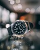 Citizen Promaster Tough Super Titanium BN0118-04E - thumb (20)