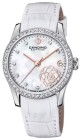 Candino Lady Elegance C4721/1 - thumb (0)
