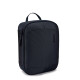 Thule Subterra 2 PowerShuttle Plus pouzdro TSPW402 Dark Slate - thumb (0)