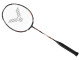 Badmintonová raketa Victor Auraspeed 100X - thumb (0)