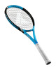 Tenisová raketa ProKennex Kinetic Q+15 Pro (305 g) Black/Blue 2021  L3 - thumb (2)