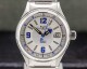 Ball Fireman Racer NM2088C-S2J-WHBE - thumb (8)