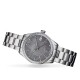 Davosa Newton Lady Automatic 166.191.50 - thumb (1)