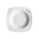 LAMART LT9002 TALÍŘE ČTVERCOVÉ 6KS DINE  - thumb (1)