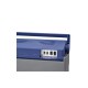 Bomann KB 6012.1 CB chladicí box 28 l - thumb (4)
