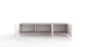 ArtGiB TV stolek KOLDER KL-02 | cashmere - thumb (3)