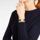 Mondaine Evo2 MSE.26110.LBV - thumb (3)
