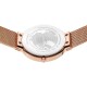 Bering Classic 14531-368 - thumb (5)