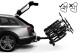 Thule EasyFold XT 3B FIX4BIKE 966 - thumb (2)