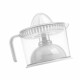 Concept CE3540 lis na citrusy - thumb (4)