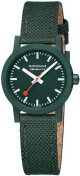 Mondaine Essence MS1.32160.LF - thumb (0)