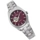 Orient Star Contemporary RE-ND0102R - thumb (10)