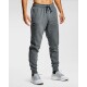 Under Armour kalhoty UA Rival fleece joggers 1357128-012 - thumb (3)