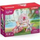 Schleich Bayala 42526 Kavárna pro víly - thumb (6)