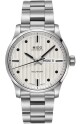 Mido Multifort Gent M005.430.11.031.80 - thumb (0)