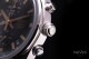 Seiko Quartz Chronograph SSB385P1 - thumb (6)