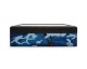 Box Wolf Elements Water 665471 - thumb (1)