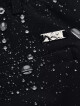 Dámské šortky Under Armour  Links Short black Black 0 - thumb (4)